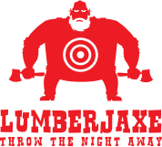 Lumberjaxe