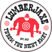 Lumberjaxe